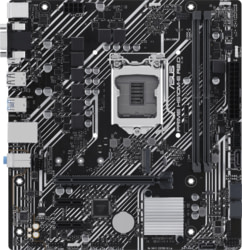 Product image of ASUS 90MB1FQ0-M0EAY0