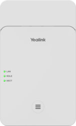 Product image of Yealink 1302032