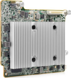 Product image of HPE 875238-B21