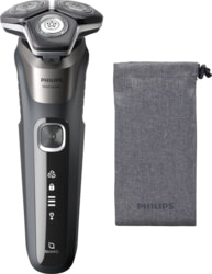 Product image of Philips S5887/10