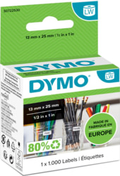 Product image of DYMO S0722530