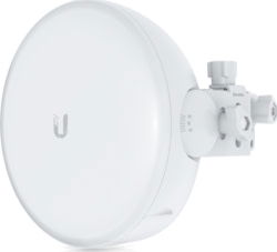 Ubiquiti GBE-Plus tootepilt