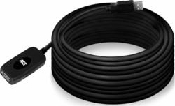 Product image of Advanced Cable Technology AC6010