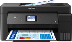 Epson C11CH96402 tootepilt