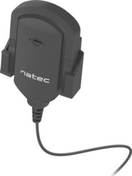 Product image of Natec Genesis NMI-1352