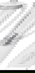 Product image of Bomann 603780
