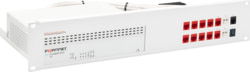 Product image of Rackmount Solutions RM-FR-T18