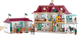 Product image of Schleich 42551