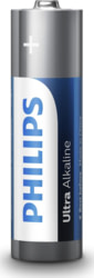 Product image of Philips LR6E2B/10