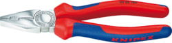 Product image of Knipex 03 05 160