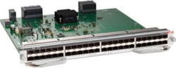 Cisco C9400-LC-48S= tootepilt