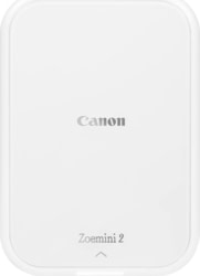 Canon 5452C004 tootepilt