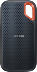 Product image of SanDisk SDSSDE61-500G-G25