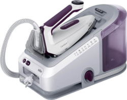 Braun 0128805003 IS7266VI tootepilt