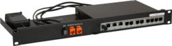 Product image of Rackmount Solutions RM-VT-T1