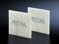 Product image of Rittal 3322.700