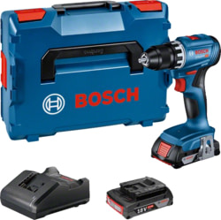 Product image of BOSCH 06019K3203
