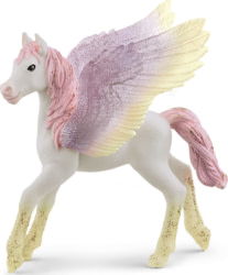 Product image of Schleich 70721