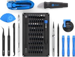 iFixit EU145307-4 tootepilt