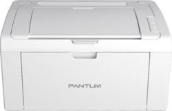 Pantum P2509W tootepilt