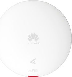 Product image of Huawei AP362