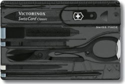 Product image of Victorinox V-0.71 33.T3