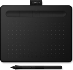 Product image of Wacom CTL-4100WLK-S