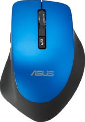 ASUS 90XB0280-BMU040 tootepilt