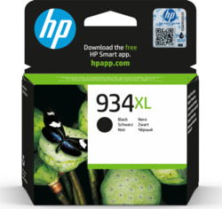 Product image of HP C2P23AE#BGX