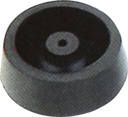 MAKITA 421342-3 tootepilt