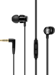 Product image of Sennheiser 508593