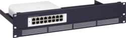 Product image of Rackmount Solutions RM-UB-T5