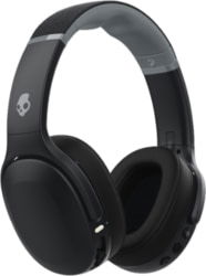 Skullcandy S6EVW-N740 tootepilt