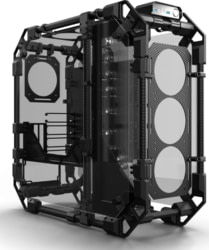 Alphacool 13758 tootepilt