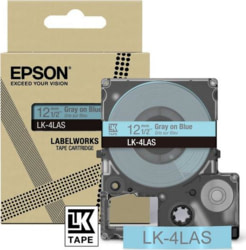 Product image of Epson C53S672106