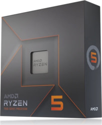 Product image of AMD 100-100000593WOF