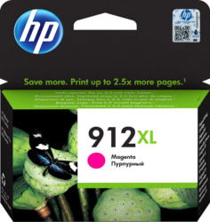 HP 3YL82AE tootepilt