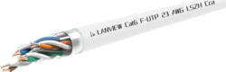 Product image of Lanview LVN122160