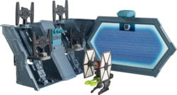 MATTEL tootepilt