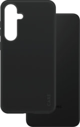 Product image of PanzerGlass 1167