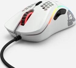 Product image of Glorious PC Gaming Race GD-WHITE