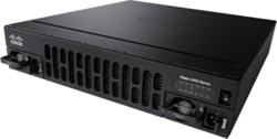 Product image of Cisco ISR4431-AX/K9
