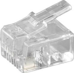 Product image of MicroConnect KON501-10R