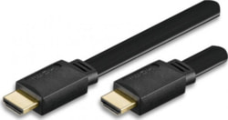 Product image of Techly ICOC-HDMI-FE-010