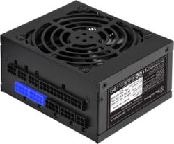 Product image of SilverStone SST-SX700-PT