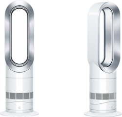 Product image of Dyson 473400-01