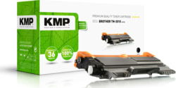 Product image of KMP 1257,0000