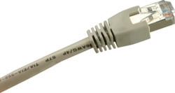 Product image of Sharkoon