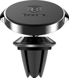 Baseus SUER-A01 tootepilt