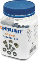 Product image of Intellinet 711081